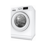 Whirlpool 9kg/6kg Washer Dryer Combo WFWDC96 hero image