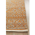 Rug Culture Relic Extra Large Rust Rug 320X230CM - REL-120-RUST-320230 image NaN