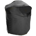 Evo Vinyl Cover for Professional Wheeled Cart 12-0102-ACB