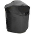 Evo Vinyl Cover for Professional Wheeled Cart 12-0102-ACB image NaN