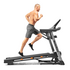 NordicTrack T8.5s Treadmill NETL13919 image NaN