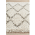 Rug Culture Saffron Medium Natural Rug 300X80CM - SAF-11-NAT-30080 image NaN