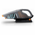 Electrolux ZB6114 Rapido Handheld Vacuum Cleaner image NaN