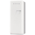 Smeg FAB28LB1 256L Retro Style Top Mount Fridge image NaN