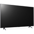 LG 50 Inch QNED75 4K UHD Smart LED TV 50QNED75SRA image NaN
