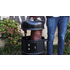 Charmate CBQ2007 470mm Lawson Smoker and BBQ Charcoal Fuel Smoker image NaN