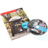 Weber Family Q Q3100 Natural Gas BBQ 56067224 image NaN
