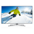 Samsung UA55F7100 Series 7 55 Inch 140cm Smart Full HD 3D LED LCD TV image NaN