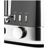 Sunbeam New York Collection 4 Slice Toaster Dark Stainless TA4440GR image NaN