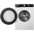 Hisense Series 3S 7.5kg Front Load Washing Machine White HWF3S7514X image NaN
