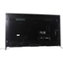 Sony KDL60W850B 60 inch 153cm 3D Full HD Smart LED LCD TV image NaN