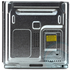 Westinghouse Oven & Cooktop Combination PPP776S  image NaN