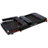 BH Fitness Nyman Plus Treadmill G6405 image NaN