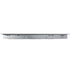 Fisher & Paykel Series 5 75cm Electric Cooktop Black Glass CE754DTB1 image NaN