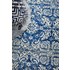 Rug Culture Mirage Extra Large Navy Rug 500X80CM - MIR-358-NAV-500X80 image NaN