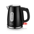 Morphy Richards Equip 1L Kettle MREK1B image NaN