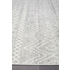 Rug Culture Oasis Extra Large Silver Rug 330X240CM - OAS-454-SIL-330X240 image NaN