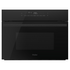 Haier 60cm 500 Series Black Companion Combi-Microwave Oven HMO60S11EB1 image NaN