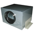 Sirius Internal Inline Motor SEM8A image NaN