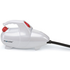 Monster SC5X1 Steam Cleaner image NaN