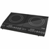 SOGA Portable Twin Induction Cooktop SG-ELECCTDBL image NaN