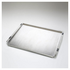 Oliveri SN63TU Sonetto Double Bowl Sink SN63TU image NaN