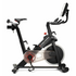 Proform PFEVEX77918 Smart Power 10.0 Cycle Spin Bike image NaN