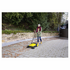 Karcher S 4 Twin Sweeper 1.766-360.0 image NaN