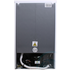 Westinghouse 93L Bar Fridge WIM1000WC image NaN