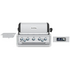 Broil King Imperial QS 590 5 Burner Built-In BBQ Grill 695783AU image NaN