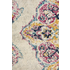 Rug Culture Museum Extra Large Bone Rug 330X240CM - MUS-864-BONE-330X240 image NaN