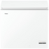 Haier Series 300 194L Hybrid Chest Freezer White HCF195W image NaN