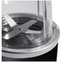 NutriBullet Pro+ 1200 - Black N12-1007MK image NaN