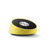 Yamaha TSXB15LGN Wireless Speaker with Bluetooth image NaN
