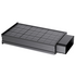 V-ZUG 1012161 Rangehood Recirculation Box image NaN
