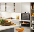Chef CHI643BA 60cm Induction Cooktop image NaN