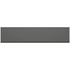 Fisher & Paykel Series 9 60cm Minimal Vacuum Sealer Drawer Grey Glass VB60SMG1-SET image NaN