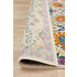 Rug Culture Babylon Oversize Multi-coloured Rug 400X300CM - BLN-206-MULT-400X300 image NaN