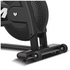 Lifespan Fitness SM-110 Magnetic Spin Bike LFEX-SM110 image NaN