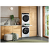 Electrolux 900 Series 12kg IntelliDose Front Load Washing Machine EWF1242R9WC image NaN