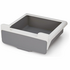 Joseph Joseph CupboardStore Under Shelf Drawer 85148 image NaN