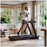 Reebok FR20z Floatride Treadmill RFCR-TMFR20Z-BK image NaN