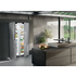Liebherr 665L Pigeon Pair SBSES8474 image NaN