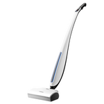 Hizero Wet and Dry Vacuum Cleaner F500 hero image