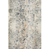 Rug Culture Providence Large Blue Rug 400X80CM - PVD-833-BLU-400X80 image NaN