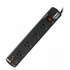 Crest PBS4CN 4x Socket Surge Protector  image NaN