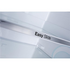 Samsung SRL350LS 350L Fridge image NaN