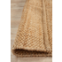 Rug Culture Atrium Large Rug 270X180 ATRBASKNAT270X180 image NaN