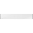 Samsung S Series 5.0 Channel Soundbar HW-S61B-XY image NaN