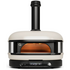 Gozney Dome Gen 2 Dual Fuel Pizza Oven Bone GMPBNAU1625 image NaN